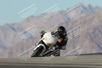 media/Dec-04-2025-Racers Edge (Thu) [[5ebc9f124d]]/2-A Group/7-Session 5 (Turn 9)/